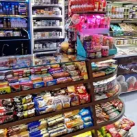 نیازمندشاگردسوپری