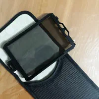 NEEWER ND0.3 4×5.65 فیلتر ND سینمایی