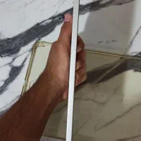 آیپد air5|تبلت|کرمانشاه, |دیوار