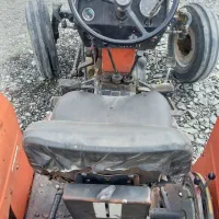 تراکتور فرگوسن|خودرو سنگین|ملایر, |دیوار