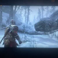 Rtx 3090 24GB game rockکارت گرافیک|قطعات و لوازم جانبی رایانه|تهران, گلستان (شهرک راه آهن)|دیوار