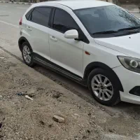 ام وی امmvm315s|خودرو سواری و وانت|درگز, |دیوار