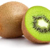 کیوی|خدمات باغبانی و درختکاری|لولمان, |دیوار