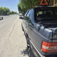 slx 92|خودرو سواری و وانت|شهرضا, |دیوار