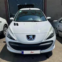 ۲۰۷ صندوقدار اتومات مدل ۹۹ بدون رنگ
