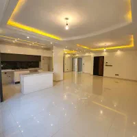 پونک ۱۰۶ متری تکواحدی ۲خواب فول