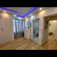 فروش-واحد-آپارتمان-در-کلاردشت