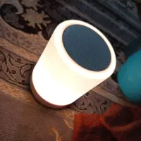 اسپیکر با کیفیت