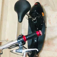 اسکوتر برقی|دوچرخه، اسکیت، اسکوتر|ری, شهادت|دیوار