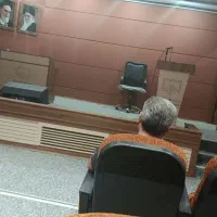 نیازمند سرمایه