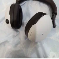هدست سونی inzone H9+گارانتی