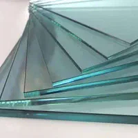 فروش خط تلفن ثابت محدوده مخابرات خاتم الانبیاء