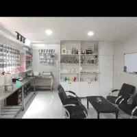 کارگاه-بهداشتی-زیرزمین-تجاری-60-متری