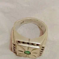 زمرد کلمبیا|جواهرات|ساوه, |دیوار