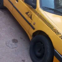 خودرو سواری|خودرو سواری و وانت|شوش, |دیوار