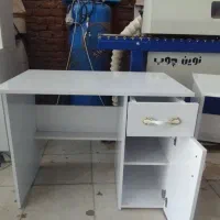 میز تحریر( تولیدی)|میز تحریر و کامپیوتر|مریوان, |دیوار