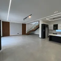 تریبلکس استخردار/تعجیل در فروش(مهاجرت)/شمال|فروش خانه و ویلا|تهران, تهرانپارس شرقی|دیوار