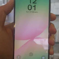 samsung a56 256g ram12