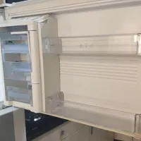یخچال فریزر LG|یخچال و فریزر|تهران, حشمتیه|دیوار