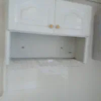 فروش کابینت در حد نو|مصالح و تجهیزات ساختمان|اقبالیه, |دیوار