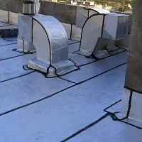 ایزوگام کاری|خدمات پیشه و مهارت|کوهدشت, |دیوار