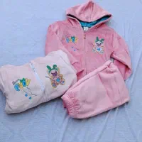 لباس کودک|کفش و لباس بچه|بهبهان, |دیوار