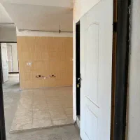 دسترسی اسان به مترو قابل تهاتر قیمت تمام شده|فروش آپارتمان|هشتگرد, شهرک بوستان|دیوار