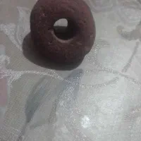 سنگ مغناطیسی قدیمی فروش توافقی|جواهرات|مشگین شهر, |دیوار