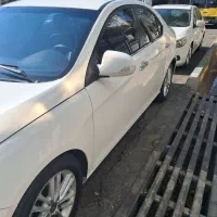 جک جی ۵ اتومات مدل ۹۴ کم کار و تمیز و سالم