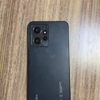 شیایومی نوت ۱۲ جم