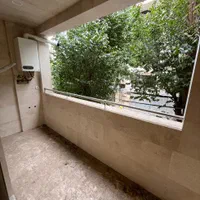 105 متری/سند آماده/نزدیک حرم/خوش نقشه/اکبری|فروش آپارتمان|مشهد, امام رضا (ع)|دیوار
