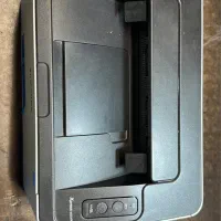 پرینتر samsung 2020w