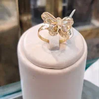 پلاک طلا شیک و خاص|جواهرات|اهواز, کمپلو شمالی|دیوار