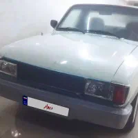 وانت مدل 1388 دوگانه