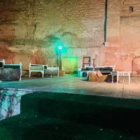 برگزاری بازی مافیا|گردهمایی و همایش|شوشتر, |دیوار