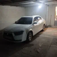 دنا پلاس توربو اتومات|خودرو سواری و وانت|کرمانشاه, |دیوار