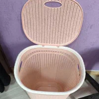 سبد حمام