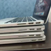 مک بوک ایر پرو  mac book pro air|رایانه همراه|تهران, قبا|دیوار