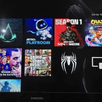 ps5 slimدیسک خور