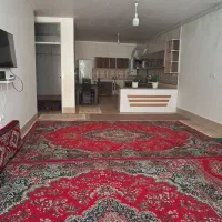 منزل مبله کیان اباد