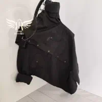 فروش پیراهن کتان دوجیب کمل و جیپ رنگ و سایز متنوع|لباس|شیراز, ظفرآباد|دیوار