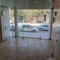 مغازه فروشی اکرمیه خ امام رضا غربی جنب دادگستری
