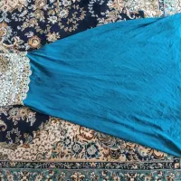 لباس مجلسی|لباس|اصفهان, ستار|دیوار