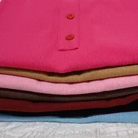 کراپ کبریتی|لباس|سقز, |دیوار