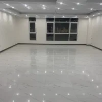 آپارتمان-110متر-رهن-کامل-عظیمیه