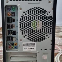 کیس گرین i7 نسل سوم درحدصفر