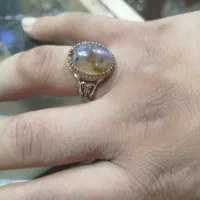 سنگ های ،ماه تولد موسوی