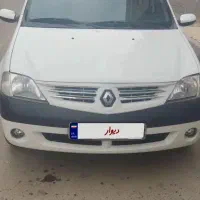 L90 مدل92 تک ایربگ