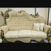 مبلمان ۷ نفره
