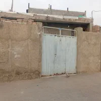 خانه-دربست-اجاره-ای-فقط-به-اتباع